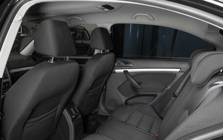 Skoda Octavia, 2012 год, 710 900 рублей, 10 фотография