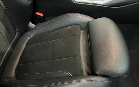 BMW 3 серия, 2020 год, 3 680 000 рублей, 14 фотография