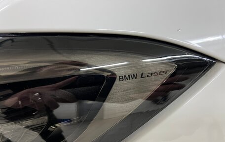 BMW 3 серия, 2020 год, 3 680 000 рублей, 10 фотография