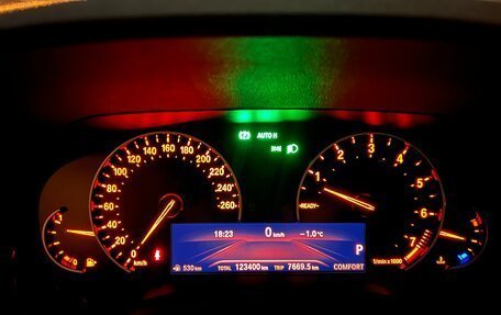 BMW 3 серия, 2020 год, 3 680 000 рублей, 17 фотография