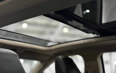 FAW Bestune T77, 2023 год, 2 698 000 рублей, 9 фотография