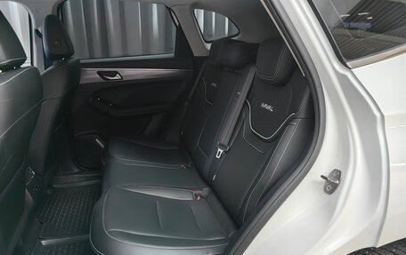 Haval Jolion, 2023 год, 1 818 000 рублей, 7 фотография
