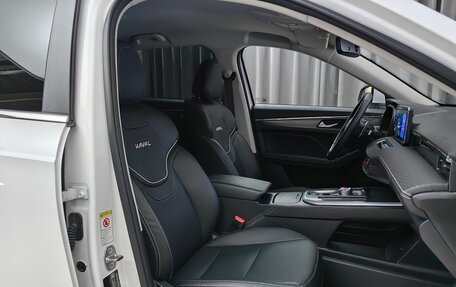 Haval Jolion, 2023 год, 1 818 000 рублей, 6 фотография