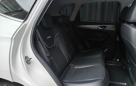 Haval Jolion, 2023 год, 1 818 000 рублей, 8 фотография