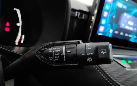 Haval Jolion, 2023 год, 1 818 000 рублей, 21 фотография