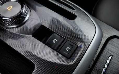 Haval Jolion, 2023 год, 1 818 000 рублей, 17 фотография