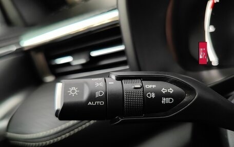 Haval Jolion, 2023 год, 1 818 000 рублей, 20 фотография