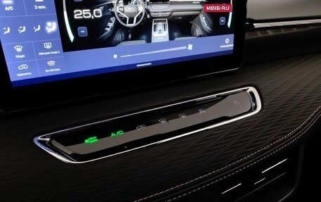 Haval Jolion, 2023 год, 1 818 000 рублей, 15 фотография