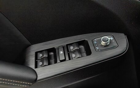 Haval Jolion, 2023 год, 1 818 000 рублей, 23 фотография