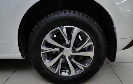 Haval Jolion, 2023 год, 1 818 000 рублей, 24 фотография