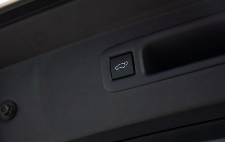 Toyota Highlander, 2024 год, 6 590 000 рублей, 6 фотография