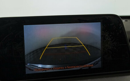 Lexus RX IV рестайлинг, 2016 год, 3 598 000 рублей, 18 фотография