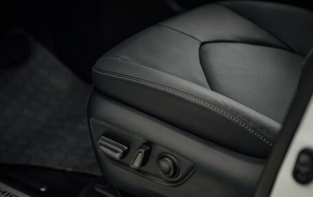 Toyota Highlander, 2024 год, 6 590 000 рублей, 20 фотография