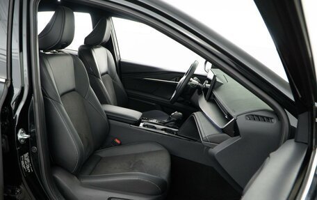 Toyota Camry, 2024 год, 4 412 444 рублей, 8 фотография