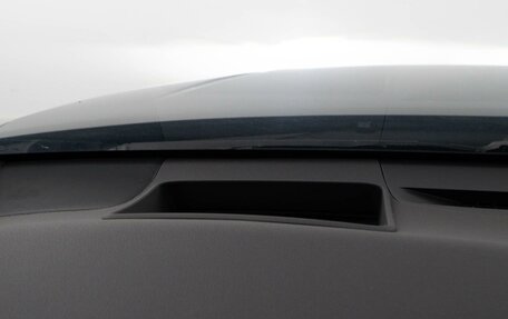 Toyota Camry, 2024 год, 4 412 444 рублей, 18 фотография