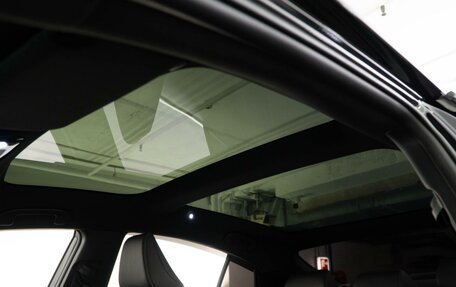 Toyota Camry, 2024 год, 4 412 444 рублей, 12 фотография