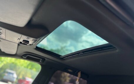 Porsche Cayenne III, 2007 год, 680 000 рублей, 7 фотография