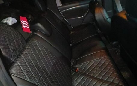 Renault Duster I рестайлинг, 2015 год, 1 020 000 рублей, 8 фотография