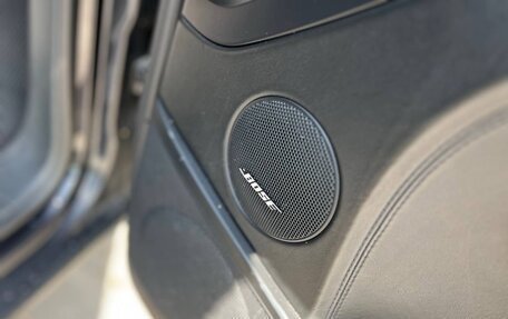 Porsche Cayenne III, 2007 год, 680 000 рублей, 9 фотография