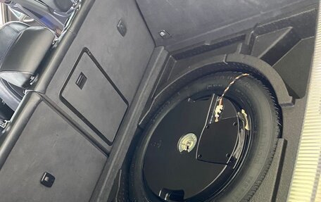 Audi Q3, 2015 год, 2 360 000 рублей, 12 фотография