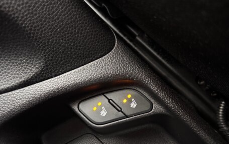 KIA Picanto II, 2015 год, 1 160 000 рублей, 25 фотография