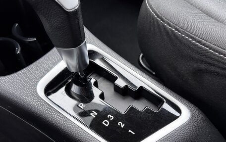 KIA Picanto II, 2015 год, 1 160 000 рублей, 24 фотография