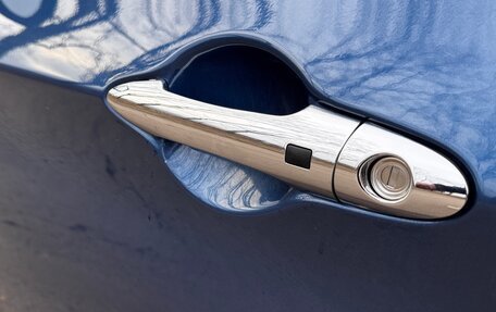 KIA Picanto II, 2015 год, 1 160 000 рублей, 27 фотография