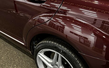 Mercedes-Benz S-Класс, 2006 год, 999 000 рублей, 6 фотография