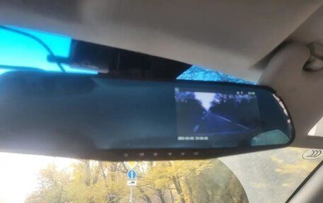 Chery IndiS (S18D) I, 2012 год, 325 000 рублей, 5 фотография