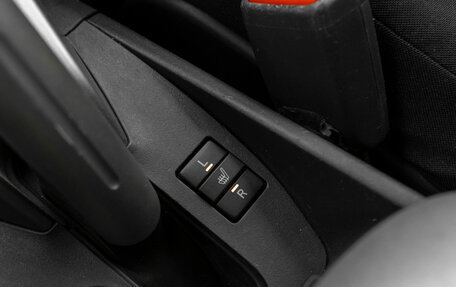 Toyota Auris II, 2008 год, 580 000 рублей, 17 фотография