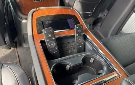 Lincoln Navigator, 2025 год, 17 627 000 рублей, 9 фотография