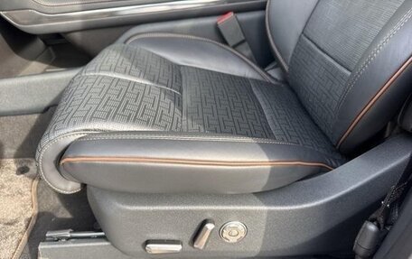 Lincoln Navigator, 2025 год, 17 627 000 рублей, 15 фотография