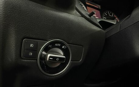 Infiniti Q30, 2017 год, 1 849 888 рублей, 22 фотография