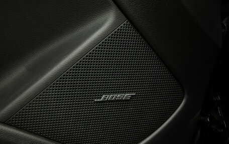 Infiniti Q30, 2017 год, 1 849 888 рублей, 23 фотография