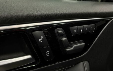 Infiniti Q30, 2017 год, 1 849 888 рублей, 21 фотография