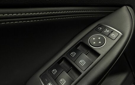 Infiniti Q30, 2017 год, 1 849 888 рублей, 20 фотография