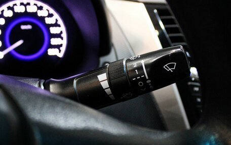 Hyundai Solaris II рестайлинг, 2012 год, 889 000 рублей, 12 фотография