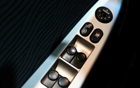 Hyundai Solaris II рестайлинг, 2012 год, 889 000 рублей, 13 фотография