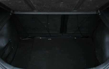 Hyundai Solaris II рестайлинг, 2011 год, 680 000 рублей, 27 фотография