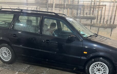 Volkswagen Passat B4, 1994 год, 540 000 рублей, 6 фотография