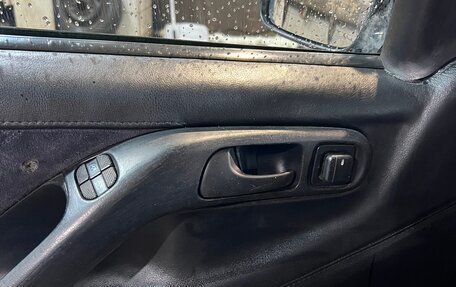 Volkswagen Passat B4, 1994 год, 540 000 рублей, 15 фотография