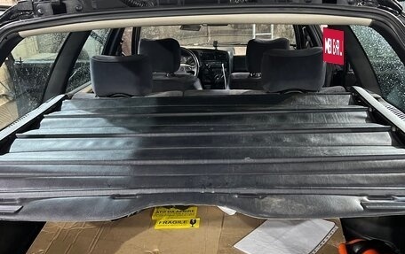 Volkswagen Passat B4, 1994 год, 540 000 рублей, 11 фотография