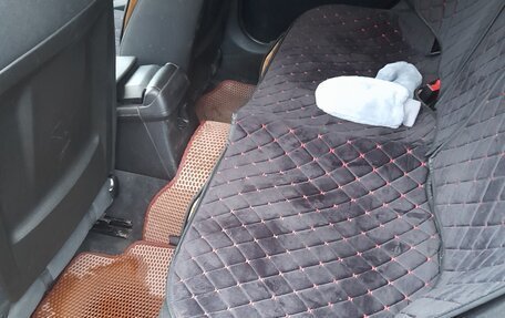 BMW X1, 2011 год, 950 000 рублей, 12 фотография