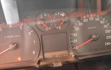 Hyundai Sonata IV рестайлинг, 2006 год, 340 000 рублей, 6 фотография