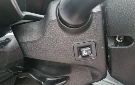 KIA Sorento II рестайлинг, 2015 год, 1 950 000 рублей, 14 фотография