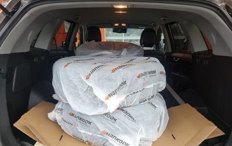 KIA Sorento II рестайлинг, 2015 год, 1 950 000 рублей, 23 фотография