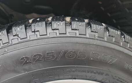 KIA Sorento II рестайлинг, 2015 год, 1 950 000 рублей, 21 фотография