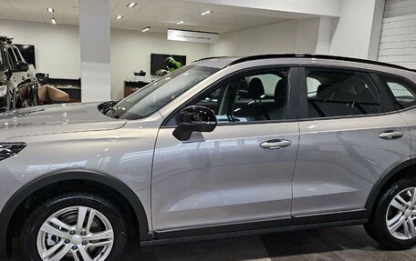 Haval Jolion, 2025 год, 1 999 000 рублей, 8 фотография