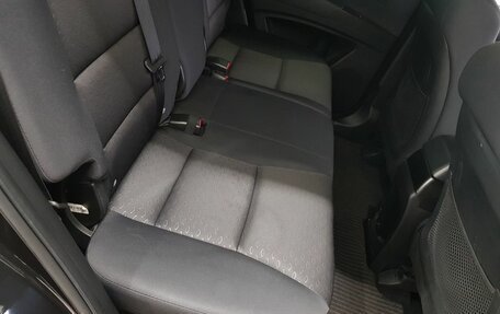 SsangYong Actyon II рестайлинг, 2011 год, 1 095 000 рублей, 15 фотография