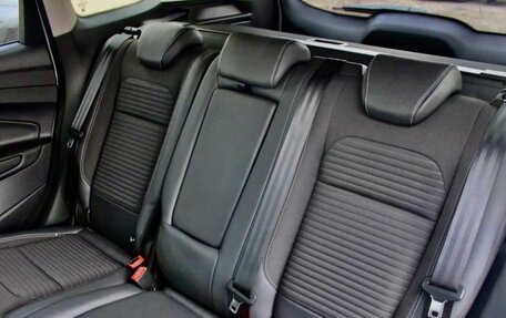 Ford Kuga III, 2019 год, 1 650 000 рублей, 6 фотография